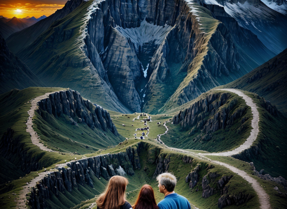 Chapter 11 - Role of Parents in Home Education