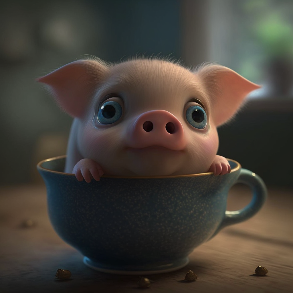 Daddy, Where Did I Come From? by Jordan Page - Image 7