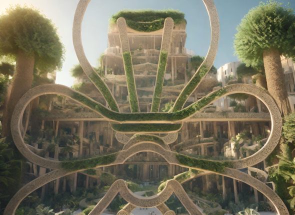 Krea Firefly Images (11)