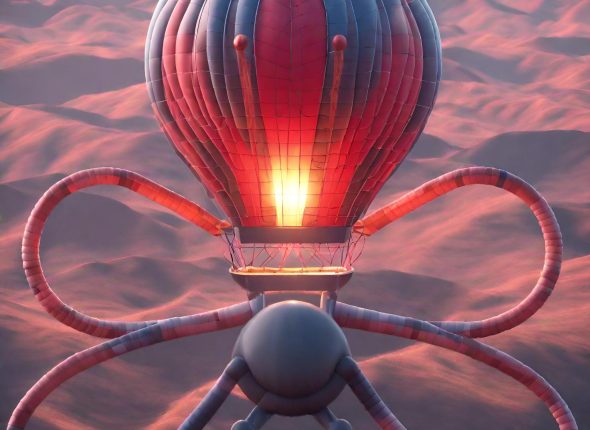 Krea Firefly Images (13)