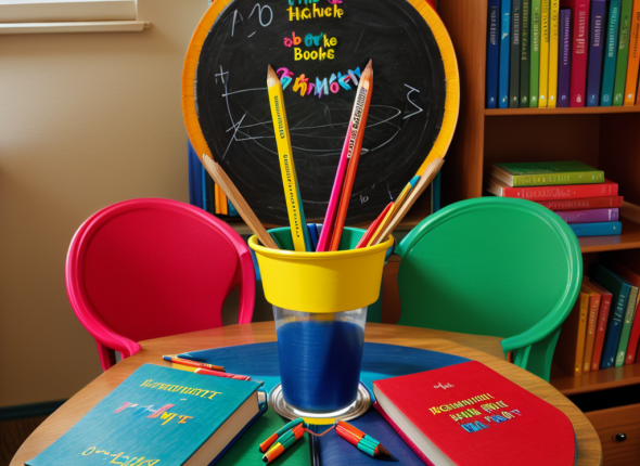 Krea Firefly Images (17)