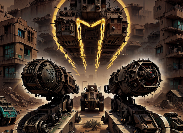 Krea Firefly Images (55)