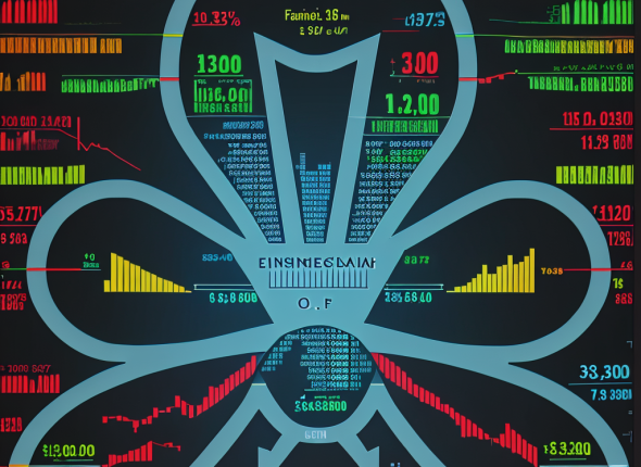 Krea Firefly Images (62)