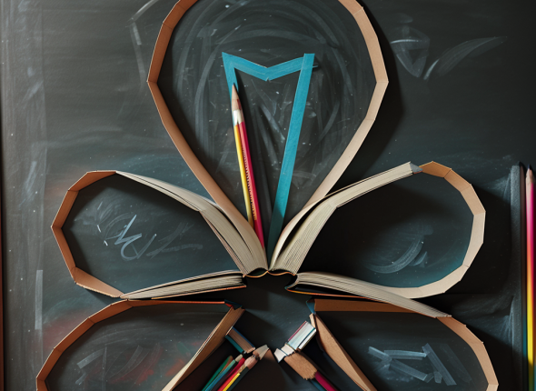 Krea Firefly Images (8)