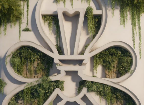 Krea Firefly Images (9)