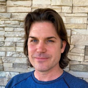 Profile photo of Kyle Newton